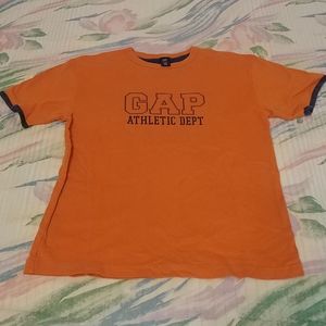 GAP Kids T-Shirt (Size XL, 12)
